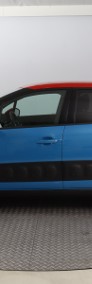 Citroen C3 III , Salon Polska, Serwis ASO, Navi, Klimatronic, Tempomat,-4
