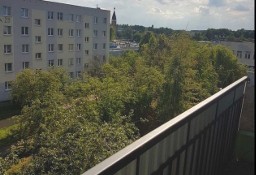 Mieszkanie Białystok Słoneczny Stok