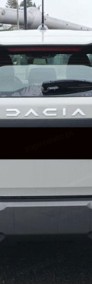 Dacia Duster I Expression MMT 1.8 Full Hybrid Expression 1.8 Full Hybrid 155KM / Pakiet-4