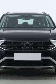 Volkswagen T-Roc , Salon Polska, 1. Właściciel, Serwis ASO, Automat, VAT 23%,-2