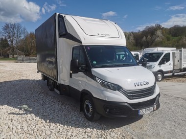 3.0 - 180KM na gwarancji Spojtrak 35-180 Wejkama międzynarodowy 35S18-1
