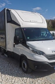 3.0 - 180KM na gwarancji Spojtrak 35-180 Wejkama międzynarodowy 35S18-2