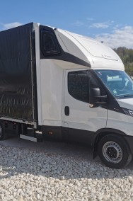 3.0 - 180KM na gwarancji Spojtrak 35-180 Wejkama międzynarodowy 35S18-2