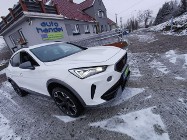 Cupra Formentor Gwarancja producenta! Kamera, Oświetlenie ambiente