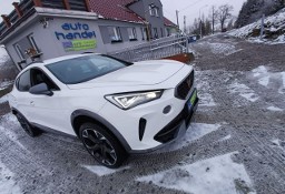 Cupra Formentor Gwarancja producenta! Kamera, Oświetlenie ambiente