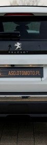 Peugeot 3008 II GT LINE kamera skóra NAWI parktronik FUL LED parktronik BLIS vat 23%-4
