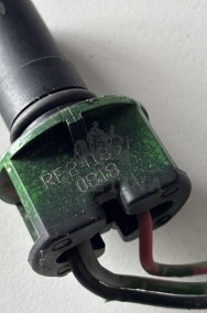 John Deere 7715 7815 Czujnik Prędkości CZĘŚCI RE241897-2