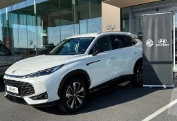 MG HS 1.5T HEV+ Exclusive aut 1.5T HEV+ Exclusive aut 224KM