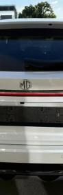 MG HS 1.5T HEV+ Exclusive aut 1.5T HEV+ Exclusive aut 224KM-4
