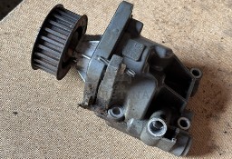 Deutz TD2011 D2011 D2011L04W Pompa Oleju SHW2478 04300504