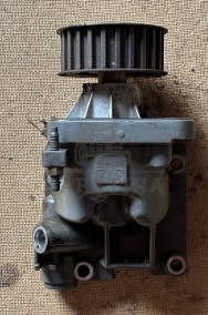 Deutz TD2011 D2011 D2011L04W Pompa Oleju SHW2478 04300504-2