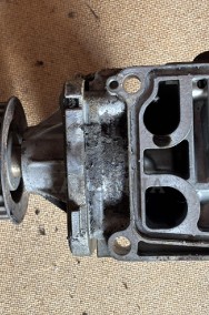 Deutz TD2011 D2011 D2011L04W Pompa Oleju SHW2478 04300504-3