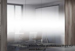 Folie dekoracyjne gradientowe Warszawa -Folia mgła,Folia wzór 130.sprzedaż sklep