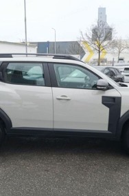 Dacia Duster I Expression 1.2 Eco-G LPG Expression 1.2 Eco-G LPG 120KM / Pakiet Zim-2