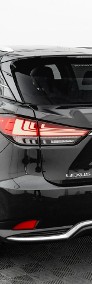 Lexus RX IV WND1917C#450H L PRESTIGE Podgrz i wentyl.f Salon PL VAT23%-4