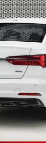 Audi A6 V (C8) 40 TDI quattro Advanced 2.0 40 TDI quattro Advanced (204KM)-3
