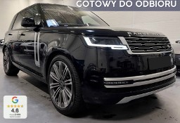Land Rover Range Rover Velar 3.0 D350 Autobiography 3.0 D350 Autobiography (350KM) Elektryczny hak