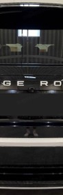 Land Rover Range Rover Velar 3.0 D350 Autobiography 3.0 D350 Autobiography (350KM) Elektryczny hak-3