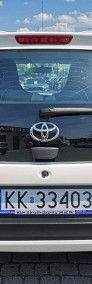 Toyota Aygo II 1.0 VVT-i R3 Nowy Model X-Play II Właściciel-4