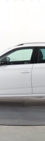 Skoda Kamiq , Salon Polska, 1. Właściciel, Serwis ASO, VAT 23%,-4