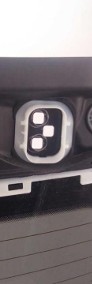 Szyba tylna tył BMW 5 G31 kombi 2017- ciemna uchylna ORG B43668 BMW SERIA 5-4