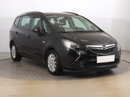 Opel Zafira C , Klima, Tempomat, Parktronic