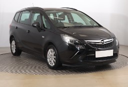 Opel Zafira C , Klima, Tempomat, Parktronic