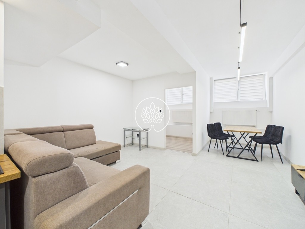 Mieszkanie na sprzedaż, 2 pokoje, 36 m², Bydgoszcz