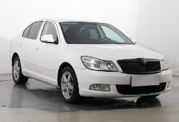 Skoda Octavia II , DSG, Klima, Tempomat, Parktronic,ALU