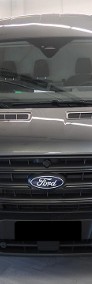 Ford Transit 350 L3H2 Trend 350 L3H2 Trend 2.0 130KM-3