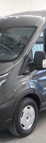 Ford Transit 350 L3H2 Trend 350 L3H2 Trend 2.0 130KM-4