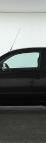 Nissan Micra III , Salon Polska, Klima-4