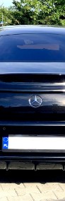 Mercedes-Benz Klasa S W222 S 63 Amg, Coupe-3