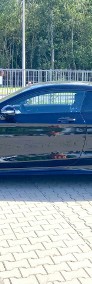 Mercedes-Benz Klasa S W222 S 63 Amg, Coupe-4