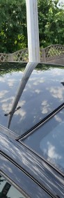 Toyota Yaris III 1.5 Benzyna-hybryda 73 KM Przebieg-59 128 km-4