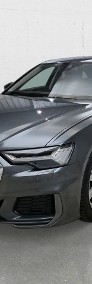 Audi A6 V (C8)-3