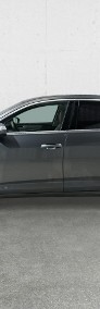 Audi A6 V (C8)-4