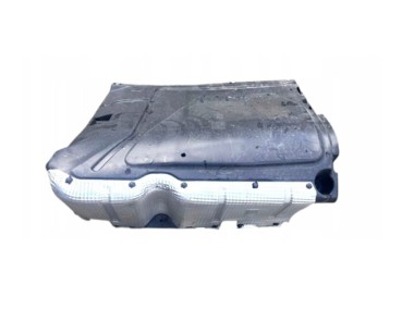 VW MULTIVAN T7 OSLONA PODWOZIA PRAWA 7T0825336C-1
