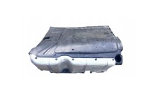 VW MULTIVAN T7 OSLONA PODWOZIA PRAWA 7T0825336C