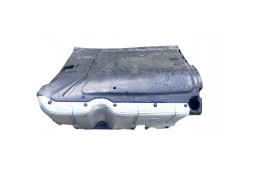 VW MULTIVAN T7 OSLONA PODWOZIA PRAWA 7T0825336C