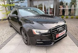 Audi A5 II