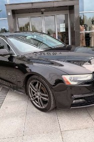 Audi A5 II-2