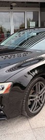 Audi A5 II-3
