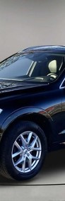 Volvo XC60 II D4 Momentum Pro aut ! Z polskiego salonu ! Faktura VAT !-3