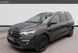 Dacia Jogger 1.0TCe lpg SL Extreme