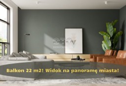 Nowe mieszkanie Wrocław Śródmieście