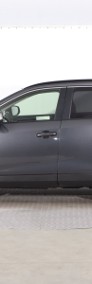 Toyota RAV 4 IV , Salon Polska, 1. Właściciel, Serwis ASO, Automat,-4