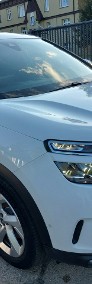 Citroen C5 Aircross 1,5 HDI 130 KM Automat Kamera Nawigacja-3