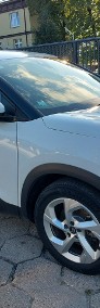 Citroen C5 Aircross 1,5 HDI 130 KM Automat Kamera Nawigacja-4