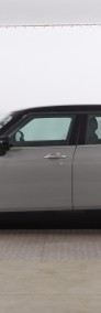 MINI Clubman II , Salon Polska, Serwis ASO, Automat, Skóra, Klimatronic,-4